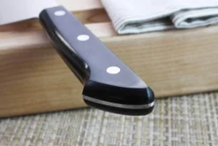 Couteau de chef japonais MAC Chef 21.5cm