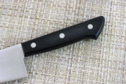 Couteau de chef japonais MAC Chef 21.5cm
