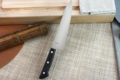 Couteau de chef japonais MAC Chef 21.5cm