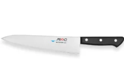 Couteau de chef japonais MAC Chef 21.5cm