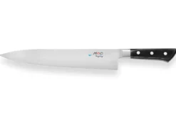 Couteau de chef japonais Mac Professional 27,5cm