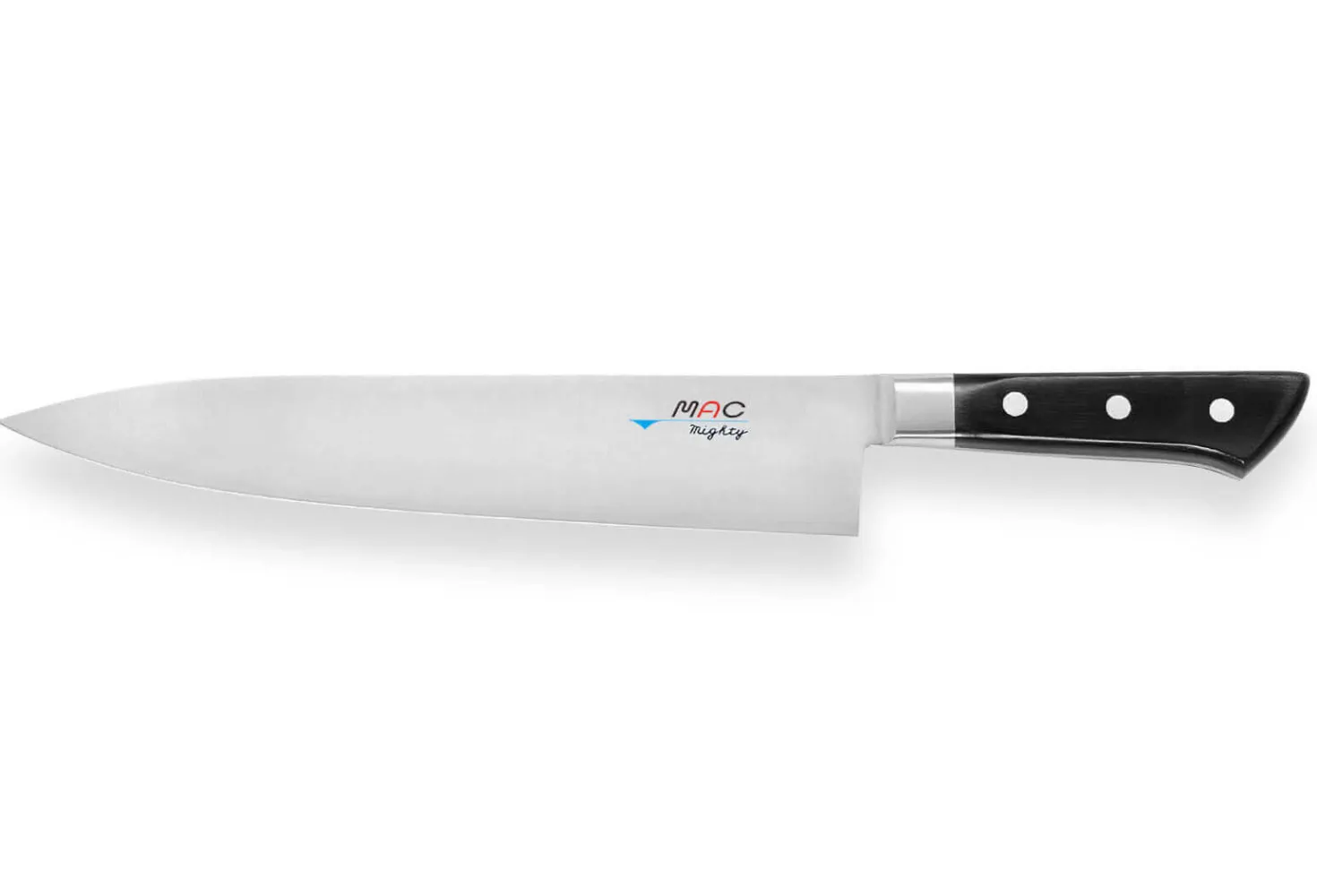 Couteau de chef japonais Mac Professional 25cm