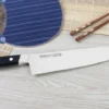 Couteau de chef japonais Misono UX10 27cm