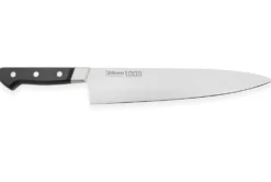 Couteau de chef japonais Misono UX10 27cm