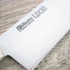Couteau de chef japonais Misono UX10 24cm