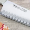 Couteau de chef japonais Misono UX10 alvéolé 30cm