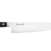 Couteau de chef japonais Misono 440 27cm