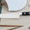 Couteau de chef japonais Misono 440 18cm