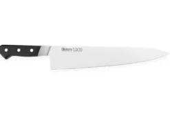 Couteau de chef japonais Misono UX10 30cm