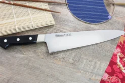 Couteau de chef japonais Misono UX10 30cm