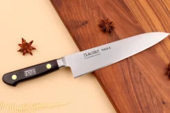 Couteau de chef japonais Misono SW