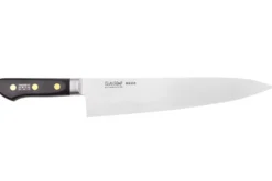 Couteau de chef japonais Misono SW