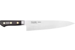 Couteau de chef japonais Misono SW