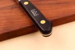 Couteau de chef japonais Misono SW
