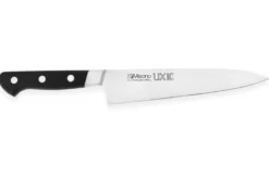 Couteau de chef japonais Misono UX10 18cm