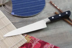 Couteau de chef japonais Misono UX10 18cm