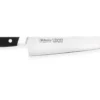 Couteau de chef japonais Misono UX10 21cm