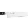 Couteau de chef japonais Misono 440 24cm