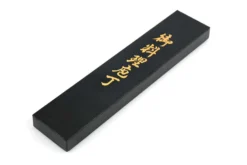 Couteau de chef japonais Tamahagane Tsubame lame martelée 18cm acier VG5