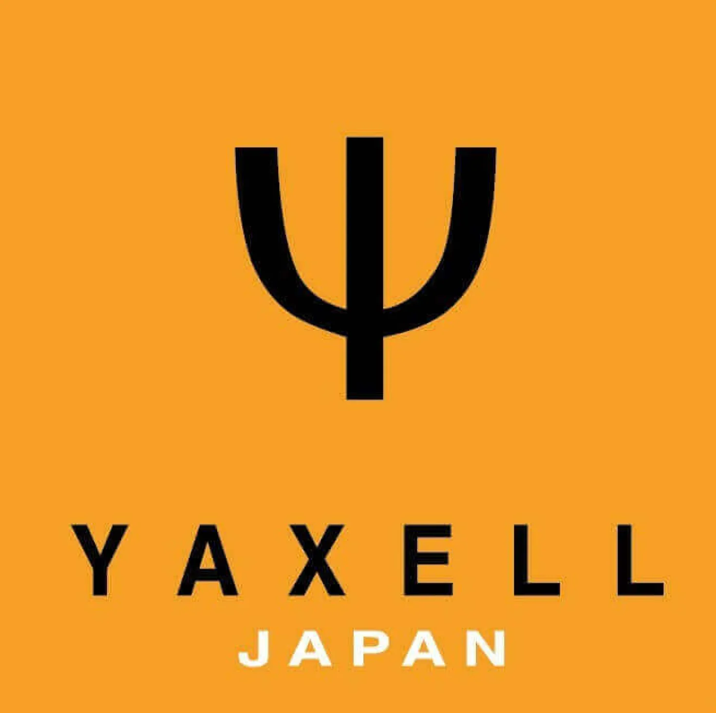 Couteau de chef japonais Yaxell RAN lame 20cm damas 69 couches