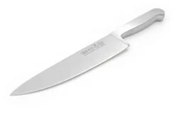 Couteau de Chef Kappa GÜDE 21cm