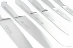 Couteau de Chef Kappa GÜDE 21cm