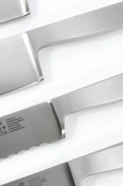 Couteau de Chef Kappa GÜDE 21cm