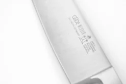 Couteau de Chef Kappa GÜDE 21cm