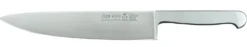 Couteau de Chef Kappa GÜDE 21cm