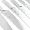 Couteau de Chef Kappa GÜDE 16cm