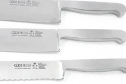 Couteau de Chef Kappa GÜDE 16cm