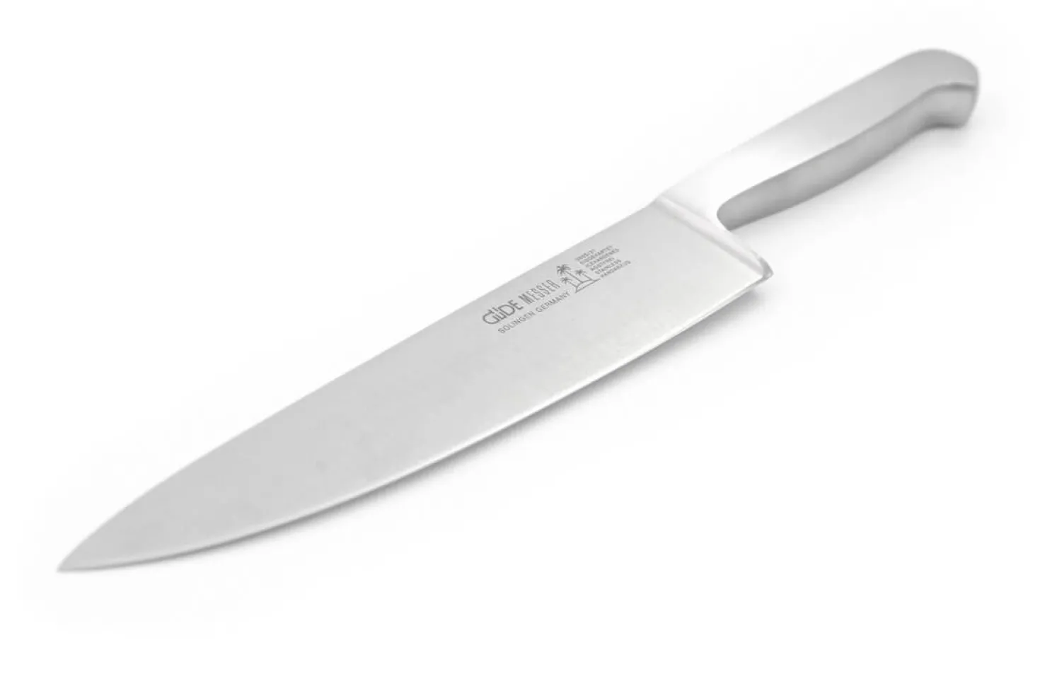 Couteau de Chef Kappa GÜDE 16cm