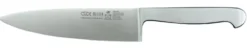 Couteau de Chef Kappa GÜDE 16cm