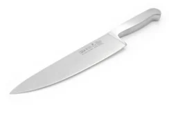 Couteau de Chef Kappa GÜDE 26cm