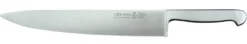 Couteau de Chef Kappa GÜDE 26cm