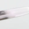Couteau de chef kiritsuke 21cm japonais artisanal Hado Ginsan Kijiro