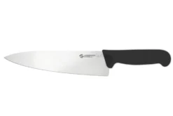 Couteau de chef professionnel Ambrogio Sanelli Supra