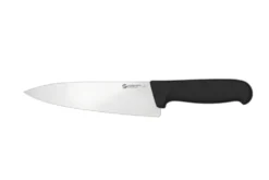 Couteau de chef professionnel Ambrogio Sanelli Supra