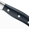 Couteau de chef Rösle Tradition lame 20cm