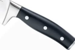 Couteau de chef Rösle Tradition lame 20cm