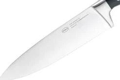 Couteau de chef Rösle Tradition lame 20cm
