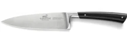 Couteau de chef Sabatier Edonist forgé 15cm fabrication française
