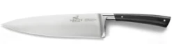 Couteau de chef Sabatier Edonist forgé 20cm fabrication française