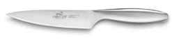 Couteau de chef Sabatier Fuso Nitro+ lame Sandvik 15cm tout inox
