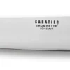 Couteau de chef Sabatier Trompette Vulcano 25cm 3 rivets