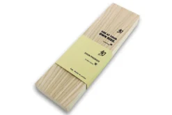 Couteau de chef Shun Premier Tim Mälzer 20cm