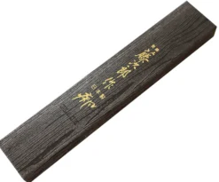 Couteau de chef Tojiro Shippu Black Damas lame 21cm