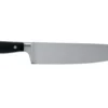 Couteau de Chef Wüsthof Classic forgé 23cm