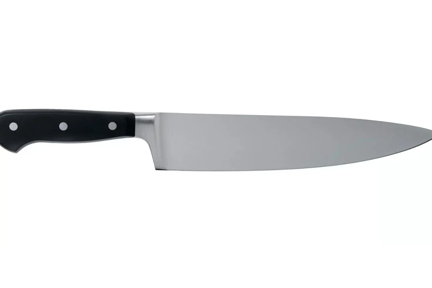 Couteau de Chef Wüsthof Classic forgé 23cm