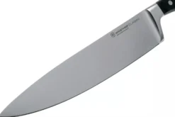 Couteau de Chef Wüsthof Classic forgé 23cm
